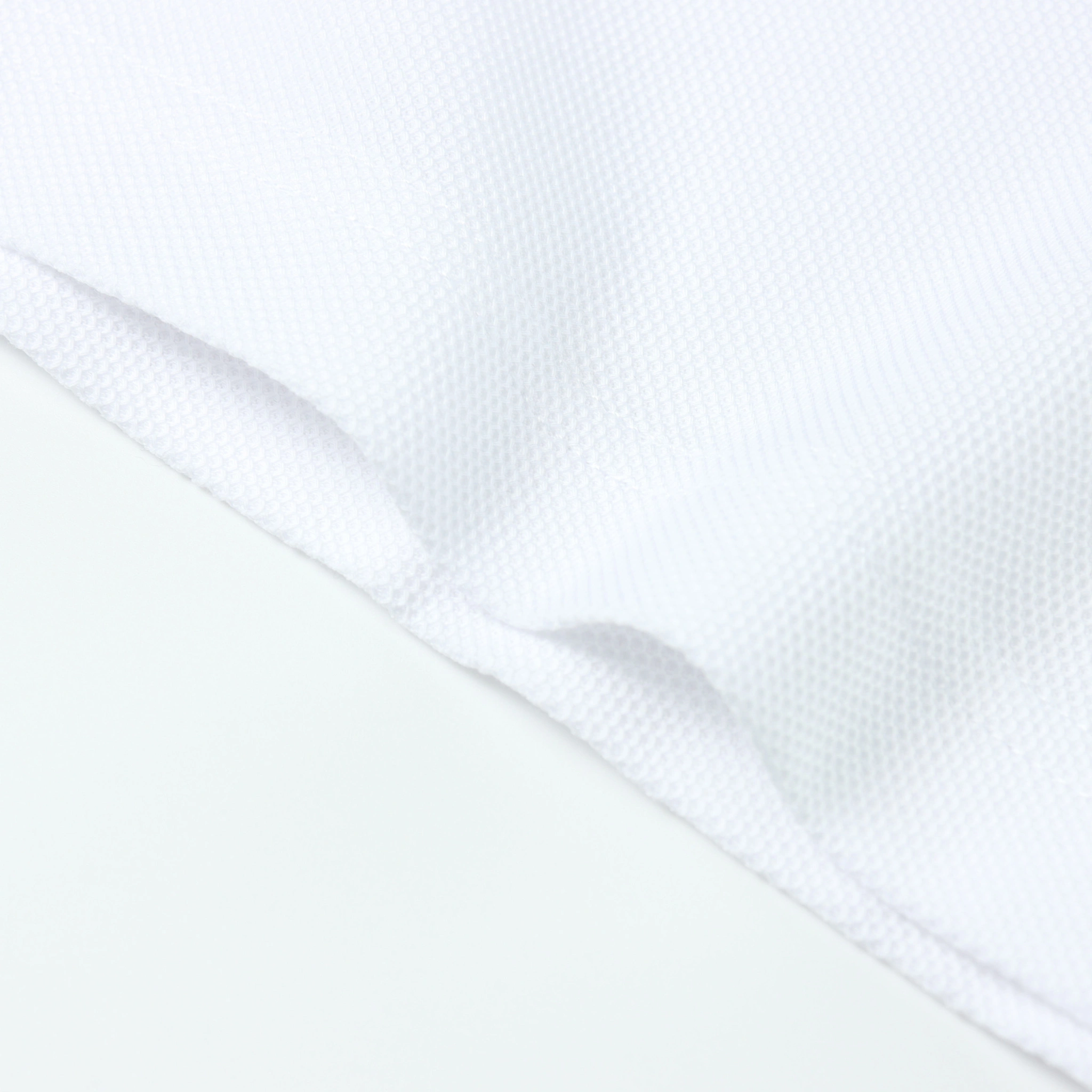 &wg.luxury --- 6u33i polo cotton oversize item:E-F431C0516